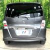 honda freed 2011 -HONDA--Freed DAA-GP3--GP3-1011072---HONDA--Freed DAA-GP3--GP3-1011072- image 18