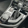 bmw 2-series 2018 CFJ1793699 image 3