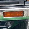 nissan dutsun-truck 1985 GOO_NET_EXCHANGE_0902372A30250724W002 image 27