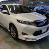 toyota harrier 2015 -TOYOTA--Harrier ZSU60W--0059284---TOYOTA--Harrier ZSU60W--0059284- image 4