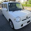 daihatsu mira-cocoa 2016 -DAIHATSU 【長野 580ﾓ3915】--Mira Cocoa DBA-L675S--L675S-0216480---DAIHATSU 【長野 580ﾓ3915】--Mira Cocoa DBA-L675S--L675S-0216480- image 1