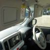 daihatsu mira-tocot 2023 CFJ1718765 image 17