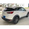 mazda cx-3 2016 -MAZDA--CX-3 LDA-DK5FW--DK5FW-129535---MAZDA--CX-3 LDA-DK5FW--DK5FW-129535- image 4