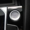 volkswagen passat-variant 2016 quick_quick_3CCZE_WVWZZZ3CZGE009510 image 17