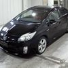 toyota prius 2010 -TOYOTA--Prius ZVW30-1270718---TOYOTA--Prius ZVW30-1270718- image 5