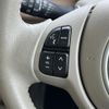 suzuki alto-lapin 2021 -SUZUKI--Alto Lapin 5BA-HE33S--HE33S-313694---SUZUKI--Alto Lapin 5BA-HE33S--HE33S-313694- image 3