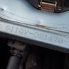 daihatsu hijet-van 1996 CFJ8197789 image 24
