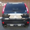 nissan x-trail 2013 -NISSAN 【名変中 】--X-Trail NT31--319264---NISSAN 【名変中 】--X-Trail NT31--319264- image 17