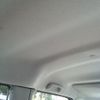 daihatsu tanto 2019 quick_quick_DBA-LA600S_0753115 image 16