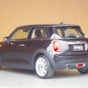 mini mini-others 2018 -BMW--BMW Mini DBA-XM15--WMWXM520003C28544---BMW--BMW Mini DBA-XM15--WMWXM520003C28544- image 15