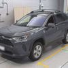 toyota rav4 2020 -TOYOTA--RAV4 6AA-AXAH52--AXAH52-4003667---TOYOTA--RAV4 6AA-AXAH52--AXAH52-4003667- image 1