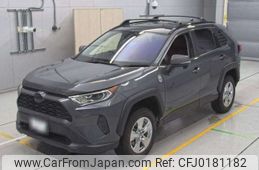 toyota rav4 2020 -TOYOTA--RAV4 6AA-AXAH52--AXAH52-4003667---TOYOTA--RAV4 6AA-AXAH52--AXAH52-4003667-