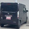 honda n-van-style 2018 quick_quick_HBD-JJ1_JJ1-2000735 image 2