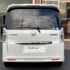 honda stepwagon 2012 CFJ1793980 image 3