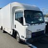 isuzu elf-truck 2011 GOO_NET_EXCHANGE_0801065A30240926W002 image 14