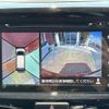 suzuki solio-bandit 2016 CFJ1599356 image 10