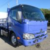 hino dutro 2019 -HINO--Hino Dutoro 2RG-XZC630T--XZC630-0002154---HINO--Hino Dutoro 2RG-XZC630T--XZC630-0002154- image 3