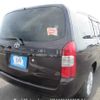 toyota probox-van 2015 646828-Y2025060080F-21 image 3