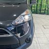 toyota sienta 2018 -TOYOTA--Sienta DAA-NHP170G--NHP170-7123504---TOYOTA--Sienta DAA-NHP170G--NHP170-7123504- image 13