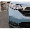 honda freed-hybrid 2020 quick_quick_6AA-GB7_GB7-3123241 image 12