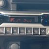 suzuki xbee 2022 quick_quick_MN71S_MN71S-305417 image 7