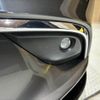 mazda atenza 2017 CFJ1809514 image 24