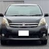 toyota isis 2010 TE5893 image 14