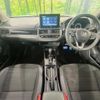 honda wr-v 2024 quick_quick_DG5_DG5-1005165 image 2