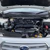 subaru outback 2015 -SUBARU--Legacy OutBack DBA-BS9--BS9-010925---SUBARU--Legacy OutBack DBA-BS9--BS9-010925- image 16