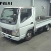 mitsubishi-fuso canter 2004 -MITSUBISHI 【金沢 430ｻ8234】--Canter FB700B--501420---MITSUBISHI 【金沢 430ｻ8234】--Canter FB700B--501420- image 1