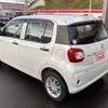 toyota passo 2016 -TOYOTA 【仙台 501ﾌ2155】--Passo M700A--0011530---TOYOTA 【仙台 501ﾌ2155】--Passo M700A--0011530- image 5