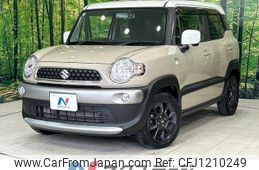 suzuki xbee 2020 -SUZUKI--XBEE DAA-MN71S--MN71S-164945---SUZUKI--XBEE DAA-MN71S--MN71S-164945-