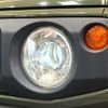 suzuki jimny-sierra 2018 quick_quick_JB74W_JB74W-100307 image 8