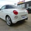 daihatsu copen 2022 CFJ1823720 image 22