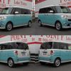 daihatsu move-canbus 2019 -DAIHATSU 【名変中 】--Move Canbus LA800S--0168356---DAIHATSU 【名変中 】--Move Canbus LA800S--0168356- image 8