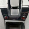 porsche 911 2020 quick_quick_3BA-992L30_WP0ZZZ99ZMS200420 image 13