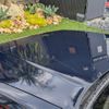 nissan leopard 1990 -NISSAN--Leopard GF31--039197---NISSAN--Leopard GF31--039197- image 21