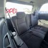 toyota vellfire 2009 -TOYOTA--Vellfire DBA-ANH20W--ANH20-8062497---TOYOTA--Vellfire DBA-ANH20W--ANH20-8062497- image 9