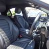 mercedes-benz c-class 2016 -MERCEDES-BENZ--Benz C Class RBA-205042--WDD2050422R222529---MERCEDES-BENZ--Benz C Class RBA-205042--WDD2050422R222529- image 15