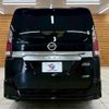 nissan serena 2016 CFJ1691503 image 19