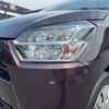 daihatsu mira-e-s 2018 quick_quick_5BA-LA350S_LA350S-0104596 image 8