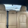 volvo xc40 2019 -VOLVO--Volvo XC40 DBA-XB420XC--YV1XZACMCK2109105---VOLVO--Volvo XC40 DBA-XB420XC--YV1XZACMCK2109105- image 14