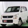 suzuki wagon-r 2011 -SUZUKI--Wagon R MH23Sｶｲ--791994---SUZUKI--Wagon R MH23Sｶｲ--791994- image 28