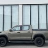 toyota hilux 2021 -TOYOTA--Hilux 3DF-GUN125--GUN125-3921031---TOYOTA--Hilux 3DF-GUN125--GUN125-3921031- image 16