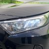 toyota rav4 2022 quick_quick_MXAA52_MXAA52-5005751 image 13