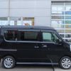 nissan clipper-rio 2020 -NISSAN 【名変中 】--Clipper Rio DR17W--203971---NISSAN 【名変中 】--Clipper Rio DR17W--203971- image 20