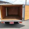 mazda bongo-truck 2006 GOO_NET_EXCHANGE_0840154A20250429G005 image 5