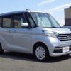 nissan dayz-roox 2018 GOO_JP_700080015330240812003 image 29