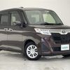 toyota roomy 2019 -TOYOTA--Roomy DBA-M900A--M900A-0354250---TOYOTA--Roomy DBA-M900A--M900A-0354250- image 1