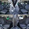 toyota land-cruiser-wagon 2024 -TOYOTA--Land Cruiser Wagon 3DA-GDJ76W--GDJ76-1003649---TOYOTA--Land Cruiser Wagon 3DA-GDJ76W--GDJ76-1003649- image 23